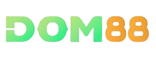 Trang chủ 6 6 1753072838199 slide