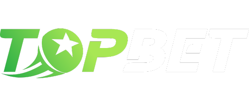 Trang chủ 9 6 1753072855787 slide