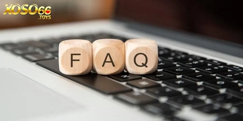 Lô Đề Xoso66 Trực Tuyến - Hình Thức Giải Trí Đẳng Cấp 8 Thắc mắc về sản phẩm lô đề tại nhà cái Xoso66