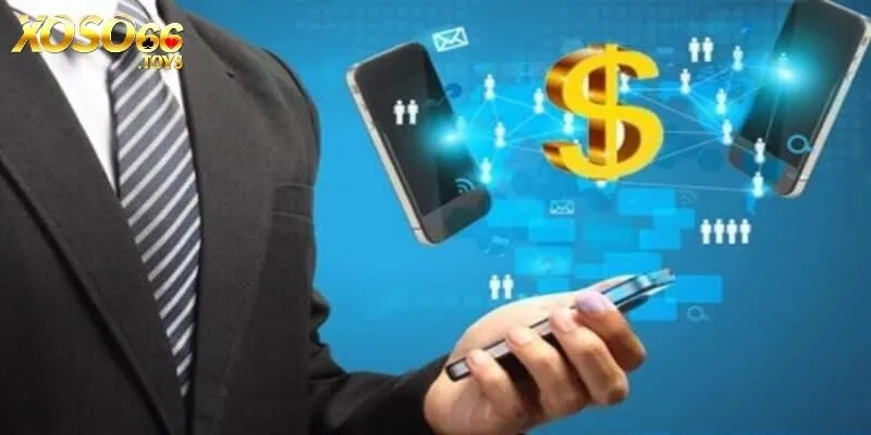 Trang chủ 29 Nhà cái cam kết giao dịch nhanh