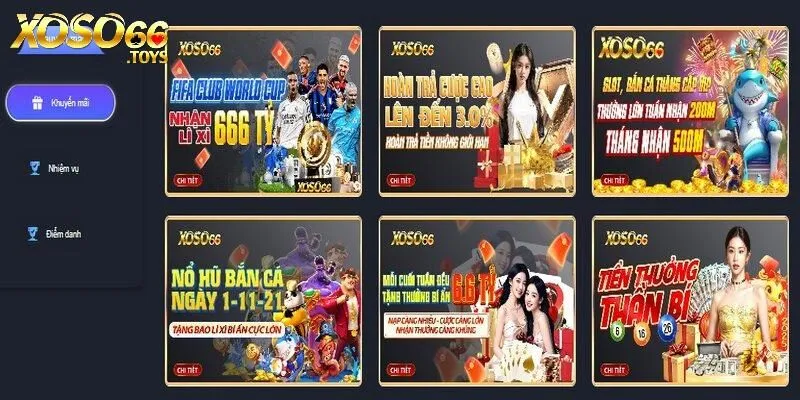 Đăng Nhập Xoso66 Uy Tín - Tiến Trình An Toàn Và Minh Bạch 3 Đăng nhập nhận nhiều ưu đãi đặc biệt