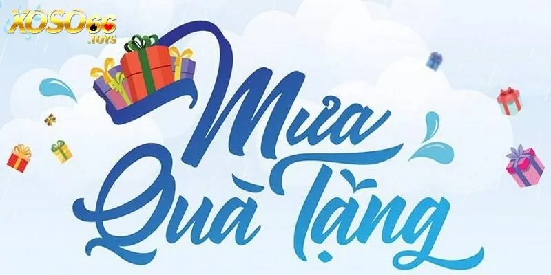 Nhiều ưu đãi khi chơi xổ số trực tuyến tại Xoso66