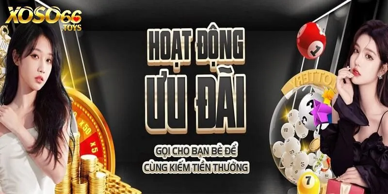 Trang chủ 32 Ưu đãi giá trị cao tại nhà cái