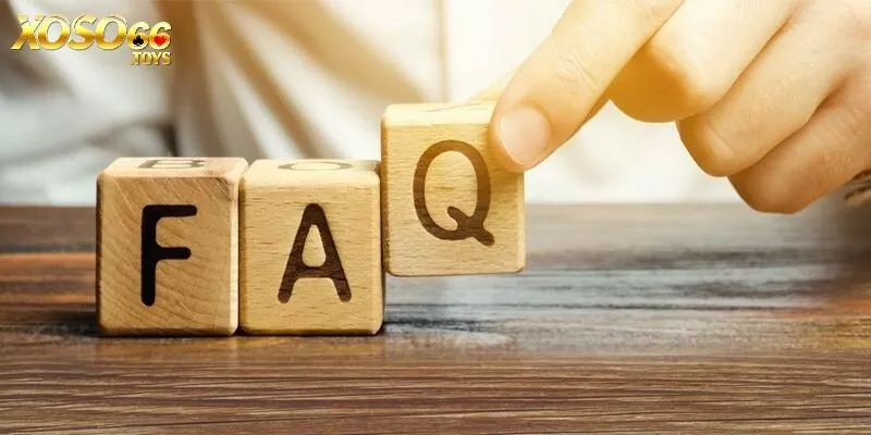 Tác giả Xoso66 - Gương Mặt Tạo Nên Dấu Ấn Cho Nhà Cái 3 Tác giả Xoso66 xây dựng chuyên mục hỏi - đáp hữu ích