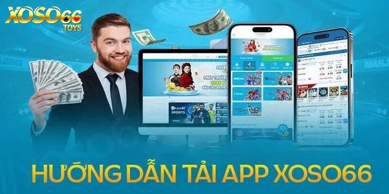 Trang chủ 33 Hướng dẫn tải - cài đặt ứng dụng