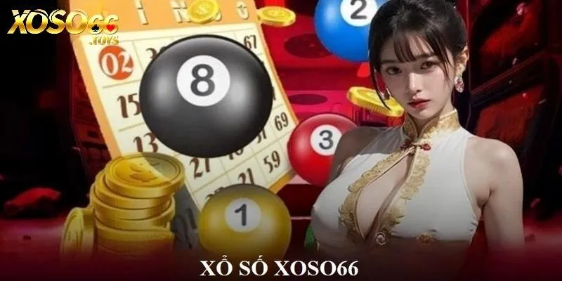 Trang chủ 24 Xổ số online là danh mục giải trí chủ lực